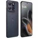 Thumbnail 0 de Celular Motorola Edge 70 Fusion 5G 256GB 8GB RAM Azul (Silhouette)