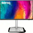 Thumbnail 0 de BenQ PD2730S [9H.LN7LA.TBA]
