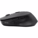 Thumbnail 5 de M155 MOUSE INALAMBRICO eMachines