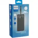 Thumbnail 4 de PBK25-30K POWERBANK 30.000MAH / PD 22.5W BLK