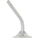 Thumbnail 2 de Soporte Ubiquiti 50cm para Muro Exterior Abatible UB-AM