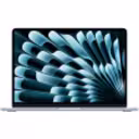 Thumbnail 0 de MacBook Air 13.6/ M4 10C/ GPU 8C/ 16 RAM/ 256GB azul cielo
