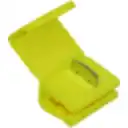 Thumbnail 2 de 12-10AWG 4-6mm2 10-unids. Conector Derivacion Aislado 20x32mm