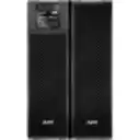 Thumbnail 1 de UPS APC SRT8KXLI 8.000VA OnLine Doble Conversión Linea Opción Rack