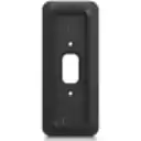 Thumbnail 1 de UACC-G4 Doorbell Pro PoE-Gang Box