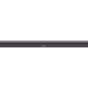Thumbnail 5 de Notebook HP Elite Dragonfly G4 I7-1365U RAM32GB SSD512GB 13.5"Touch  W11P