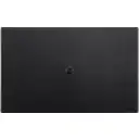 Thumbnail 11 de Monitor Portátil Asus ZenScrean 16" FHD 1920*1080 LED IPS USB-C 60Hz
