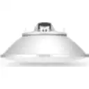 Thumbnail 3 de Ubiquiti Networks Antena RocketDish RD-5G31-AC, 5GHz, 31dBi 