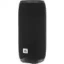 Thumbnail 6 de JBL LINK 20 - Altavoz inteligente - para uso portátil - Bluetooth, Wi-Fi - 20 vatios - negro