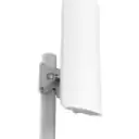 Thumbnail 0 de MIKROTIK 1-1000 1-SFP 15DBI 5GHZ 31DBM INC24V L4 RB921GS-5HPACD-15S