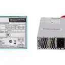 Thumbnail 1 de FSP Fuente Poder rack 1U 250W Requiere cable poder C13