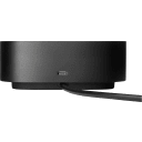 Thumbnail 31 de Docking Station HP Dock G5  Alámbrico USB-C  HDMI DisplayPort  USB 3.0  RJ-45
