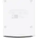 Thumbnail 1 de UBIQUITI XGPON CPE 1-2500 1-SC/APC SM inc-5V/3A/Type-C 20km Router