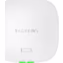 Thumbnail 0 de HPE - Wireless access point - Networking Instant On AP32 (RW) Dual Radio Tri Band Wi-F6E