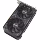 Thumbnail 2 de Tarjeta de Video Asus Dual GF RTX 4060 V2 OC 8GB GDDR6 HDMI 3*DP PCIe 4.0