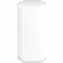 Thumbnail 0 de Router Teltonika OTD500, 5G Outdoor IP55, Dual SIM/eSIM, PoE