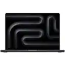 Thumbnail 0 de MacBook Pro 16/ M5 Max 18C/ GPU 40C/ 48GB RAM/ 2TB negro espacial