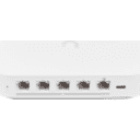 Thumbnail 2 de Router UBQ UXG-MAX Gateway multi-WAN 1xWAN 4xLAN