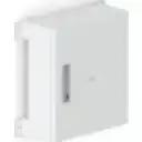 Thumbnail 2 de Ubiquiti - Junction Box - ndoor/outdoor UniFi enclosure
