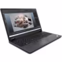Thumbnail 0 de Notebook ThinkPad P16v Gen 2 Ultra 7 155H RAM 32GB SSD 1TB 16" RTX 2000 8GB W11P