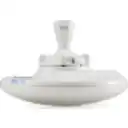 Thumbnail 8 de Antena Ubiquiti 5Ghz NanoBeam AC 19 Dbi Gen2