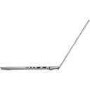 Thumbnail 23 de Notebook Asus VivoBook M513UA-BQ610W AMD R5-5500U RAM 8G SSD 512GB 15" W11H