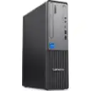 Thumbnail 2 de Computador Lenovo ThinkCentre neo 50s Gen5 I5-14400 8GB 512GB W11P