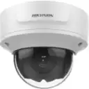 Thumbnail 0 de Cámara Seguridad Domo Hikvision IP 2MP IP66 IR 30mt VF 2.8-12mm WDR POE IK10