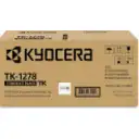 Thumbnail 0 de Toner Kyocera TK-1278 Negro para MA4000x - MA4000wifx, 12.000 páginas