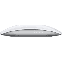 Thumbnail 1 de Magic Mouse 2 Apple white