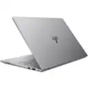 Thumbnail 2 de Notebook Workstation HP ZBook X G1i Ultra 7 255HX RAM 32GB SSD 1TB 16'  W11P