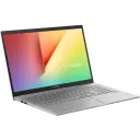 Thumbnail 0 de Notebook Asus VivoBook K513EA I3-1115G4 RAM 4GB SSD 128GB M.2 15.6" W11H