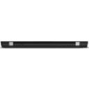 Thumbnail 8 de Notebook Lenovo ThinkPad P15V Gen3 I7-12700H 16GB SSD 1TB 15.6" NV T600 4GB W11P