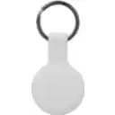 Thumbnail 2 de Ubiquiti - UA-Pocket UniFi Access pocket - key fob (10-pack)