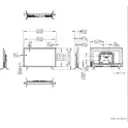 Thumbnail 4 de Monitor Profesional Hikvision 24/7 LCD 32" Full HD - Entrada HDMI / VGA