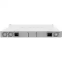 Thumbnail 1 de Switch MikroTik CRS354-48G, 48x Gigabit LAN, 4x 10G SFP+ Req Cable