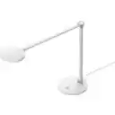 Thumbnail 3 de Xiaomi Mi Smart LED Desk Lamp Pro
