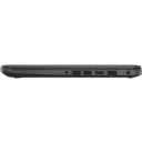 Thumbnail 4 de Notebook HP 240 G9 Intel Core 3 100U 8GB 512GB 14" W11H