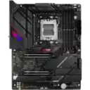 Thumbnail 0 de ROG STRIX B650E-E GAMING WIFI