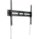 Thumbnail 1 de Klip Xtreme - TV Mount - Tilt - 42-100inch