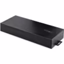 Thumbnail 1 de HUB Industrial StarTech 16 Puertos USB 3.0 120W 