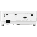 Thumbnail 8 de Proyector Viewsonic LS560WH 3000 Lumenes WXGA 1280x800 LAN HDMI USB 
