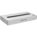 Thumbnail 3 de Switch Ubiquiti ES-16-XG Edge 