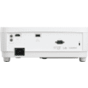 Thumbnail 15 de Proyector Viewsonic LS500WH 3000LUMENES 1280x800 WXGA HDMI USB RS232 S/Audio