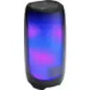 Thumbnail 8 de Parlante Inalámbrico JBL Pulse 5, Bluetooth5.1IP67 Batería 12hrs Luces360° Negro