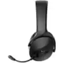 Thumbnail 5 de Audífonos Gamer Inalámbricos HyperX Cloud Jet, Bluetooth p/PC/PS/Móviles Negros