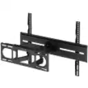 Thumbnail 1 de SOPORTE TV PARA 37 A 80 PULG CON 5 ARTICULACIONES MAX 40 KG