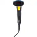 Thumbnail 3 de SCANNER TXPOS L7 / LASER USB