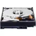 Thumbnail 9 de Disco Duro Western Digital Blue 1TB 3.5" 7200RPM SATA III 6GB/s 64MB 