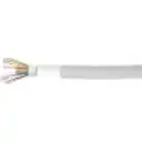 Thumbnail 3 de UI 15mt Cable Etherlighting Blanco Cat6a UACC-CABLE-PATCH-EL-C6A-15M-W